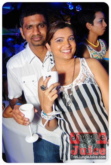 one_fete_2014_pt1-185