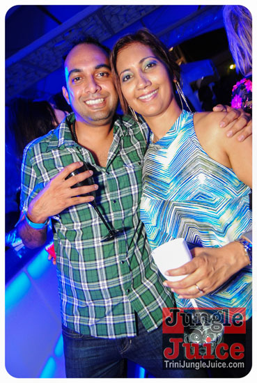 one_fete_2014_pt1-186