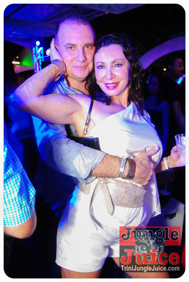 one_fete_2014_pt1-189