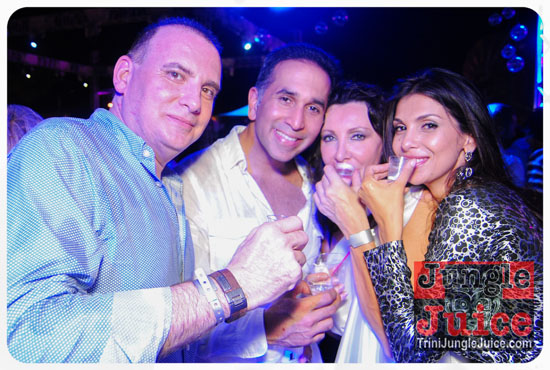 one_fete_2014_pt1-190