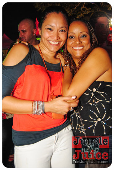 one_fete_2014_pt1-197