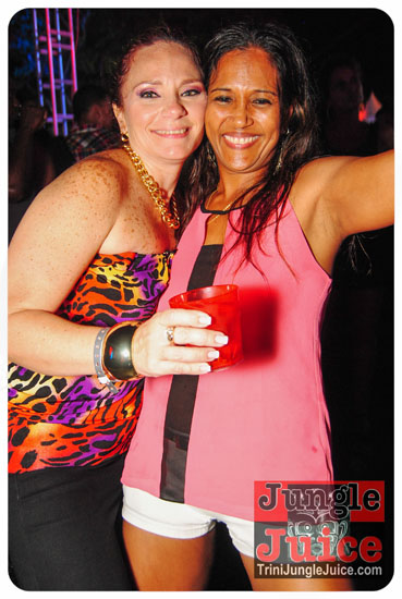 one_fete_2014_pt1-198