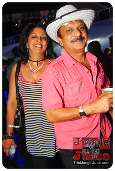 one_fete_2014_pt1-199