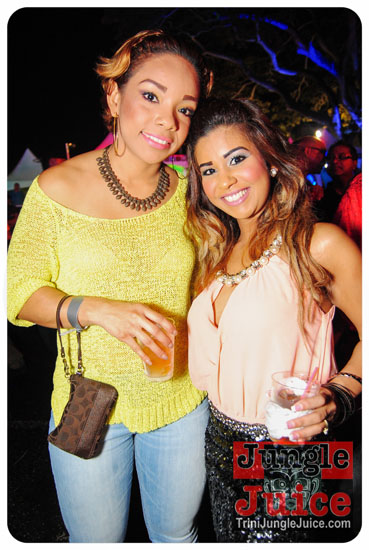 one_fete_2014_pt1-200