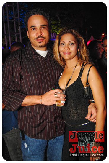 one_fete_2014_pt1-201