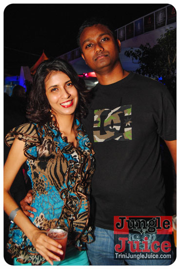 one_fete_2014_pt1-202