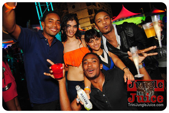 one_fete_2014_pt1-205