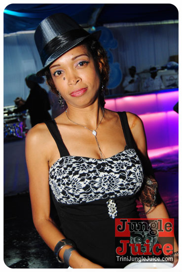 one_fete_2014_pt1-207