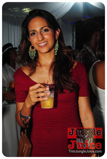 one_fete_2014_pt1-208