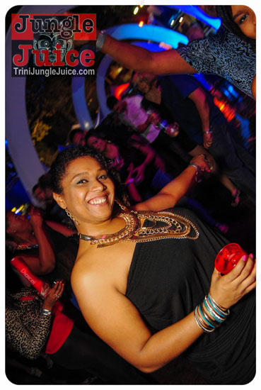 one_fete_2014_pt1-209
