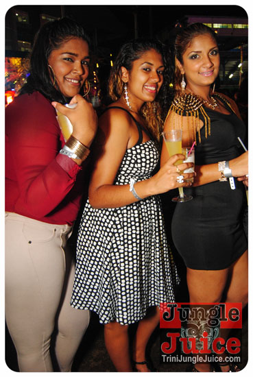 one_fete_2014_pt1-211