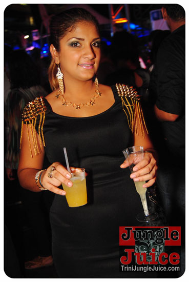 one_fete_2014_pt1-212