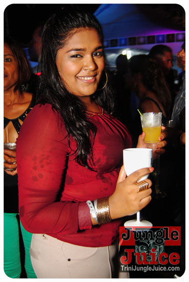 one_fete_2014_pt1-213