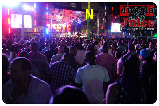 one_fete_2014_pt1-215