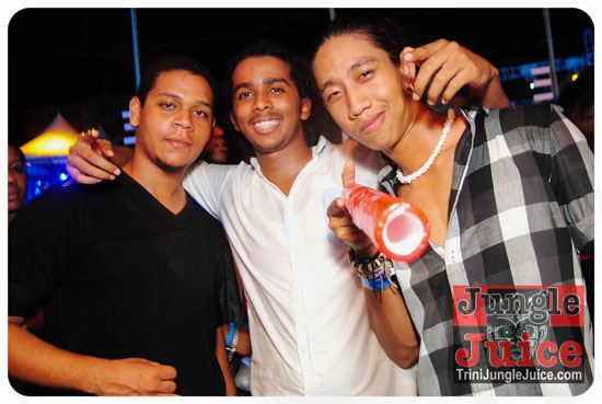 one_fete_2014_pt1-240