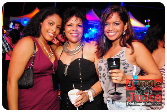 one_fete_2014_pt1-241