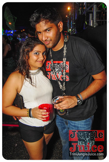 one_fete_2014_pt1-243