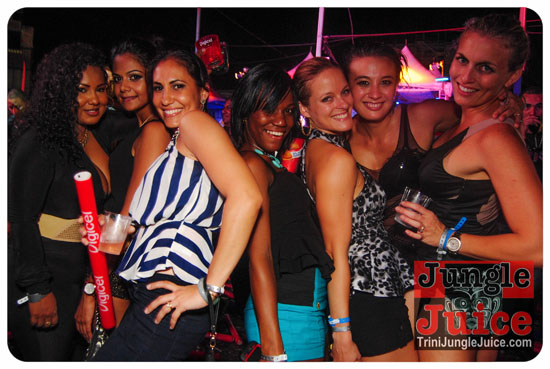 one_fete_2014_pt1-246