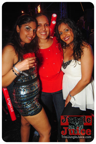 one_fete_2014_pt1-247