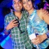 one_fete_2014_pt1-186