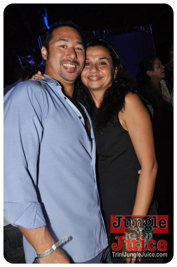 one_fete_2014_pt2-001