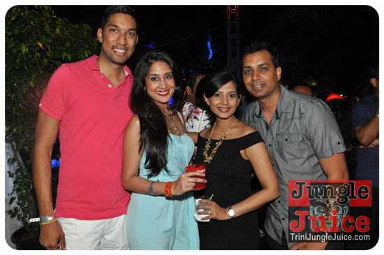 one_fete_2014_pt2-002