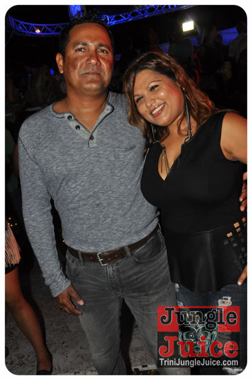 one_fete_2014_pt2-004