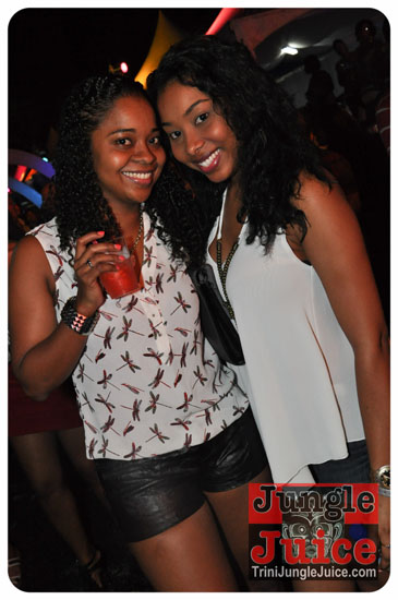 one_fete_2014_pt2-005