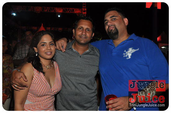 one_fete_2014_pt2-006