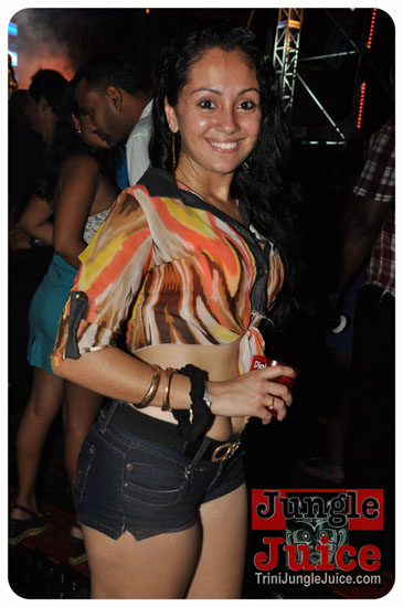 one_fete_2014_pt2-007