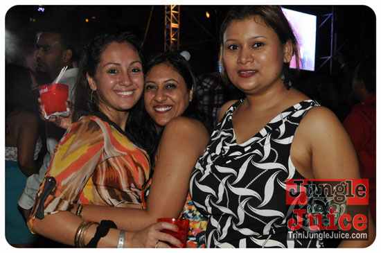 one_fete_2014_pt2-008