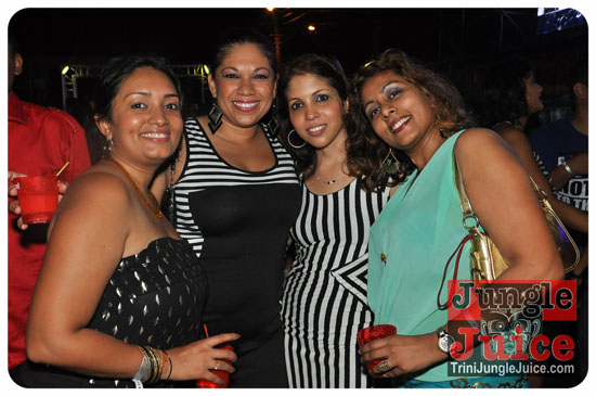 one_fete_2014_pt2-010