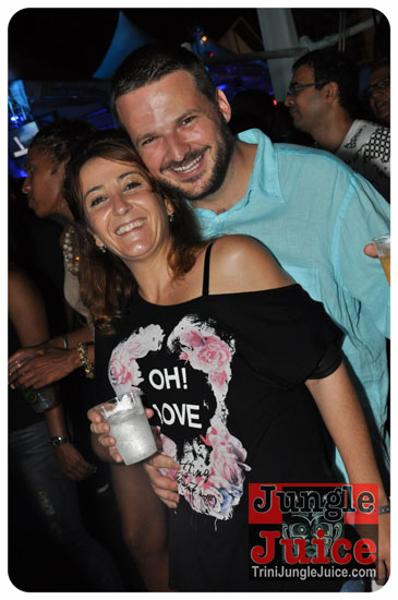 one_fete_2014_pt2-011