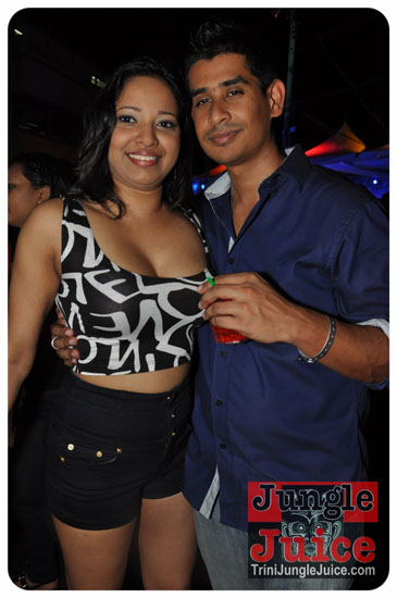 one_fete_2014_pt2-012