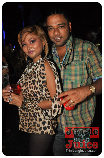 one_fete_2014_pt2-013