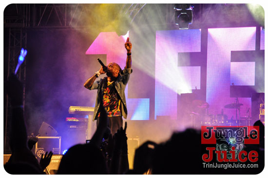 one_fete_2014_pt2-014