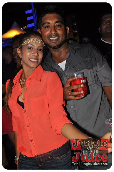 one_fete_2014_pt2-015