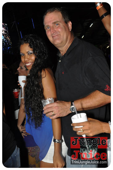 one_fete_2014_pt2-016