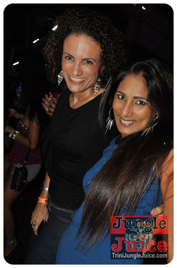 one_fete_2014_pt2-017