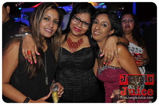 one_fete_2014_pt2-018