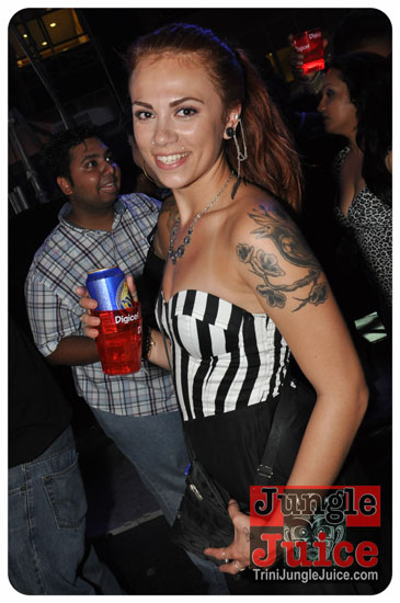 one_fete_2014_pt2-020