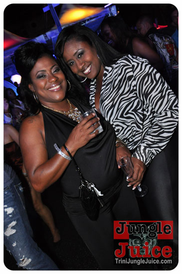one_fete_2014_pt2-021