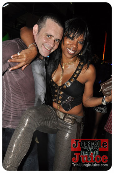 one_fete_2014_pt2-022