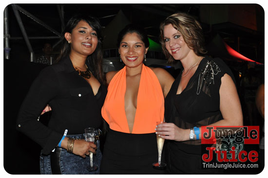 one_fete_2014_pt2-025