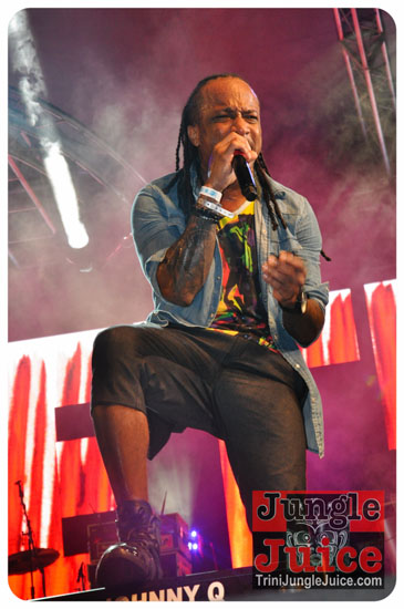 one_fete_2014_pt2-030