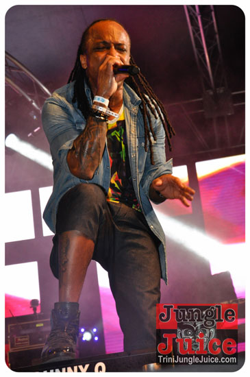 one_fete_2014_pt2-031