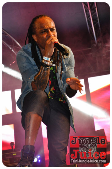 one_fete_2014_pt2-032