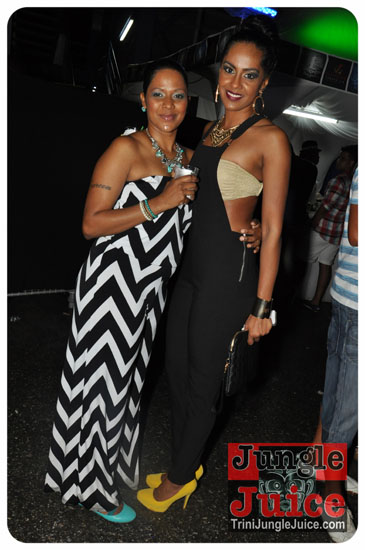 one_fete_2014_pt2-037