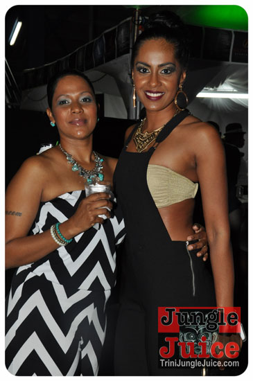 one_fete_2014_pt2-038