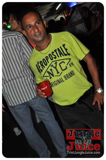 one_fete_2014_pt2-040